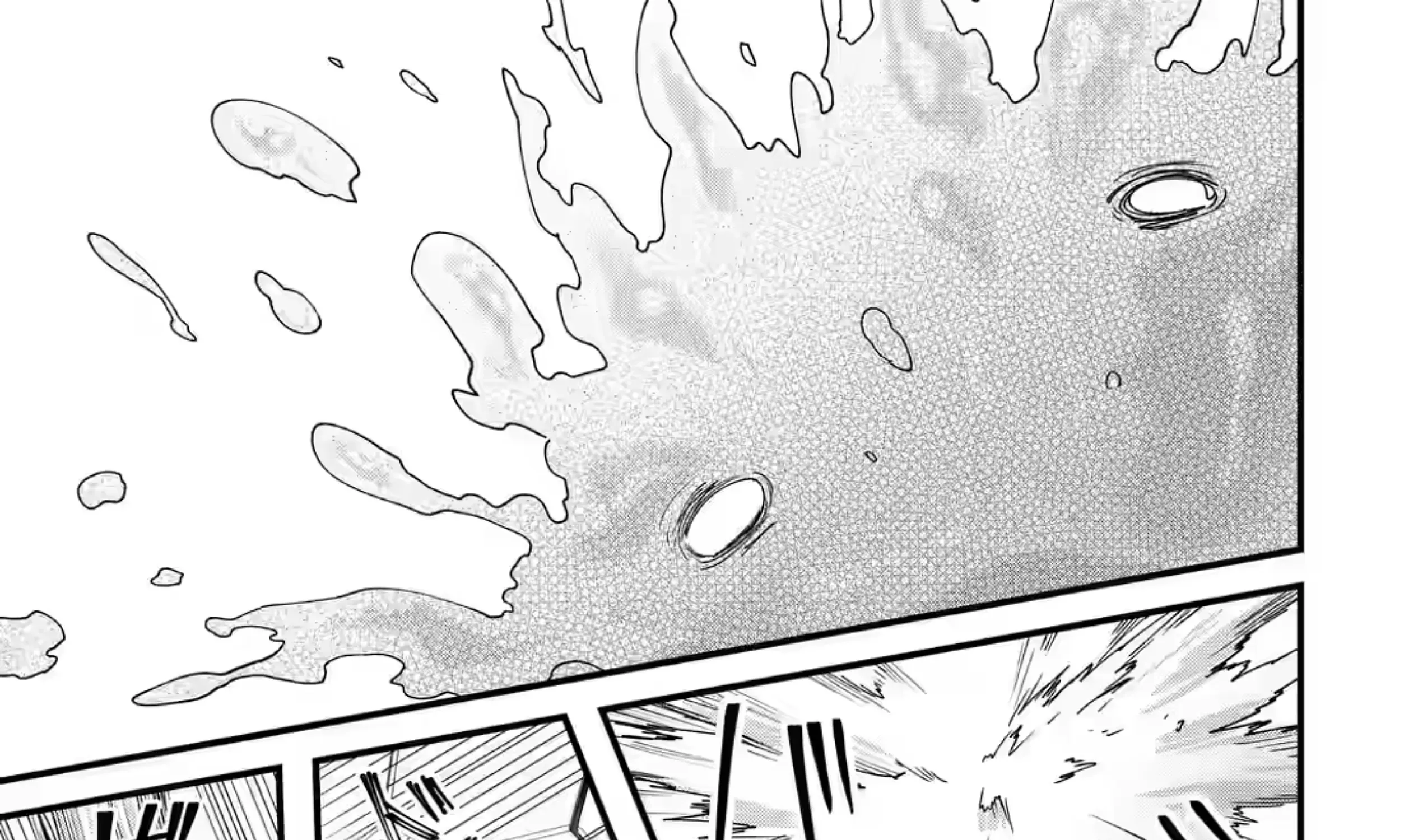 King's Proposal Zinmanga X Chapter 16 Page 103