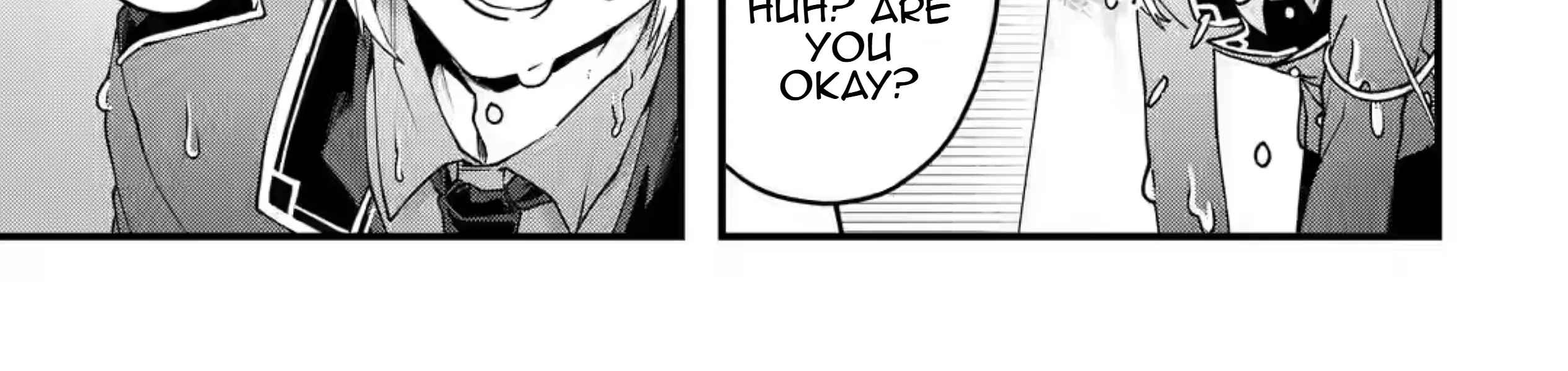 King's Proposal Zinmanga X Chapter 16 Page 105