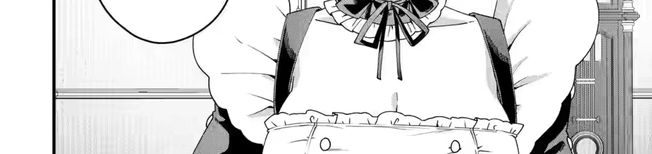 King's Proposal Zinmanga X Chapter 15 Page 12