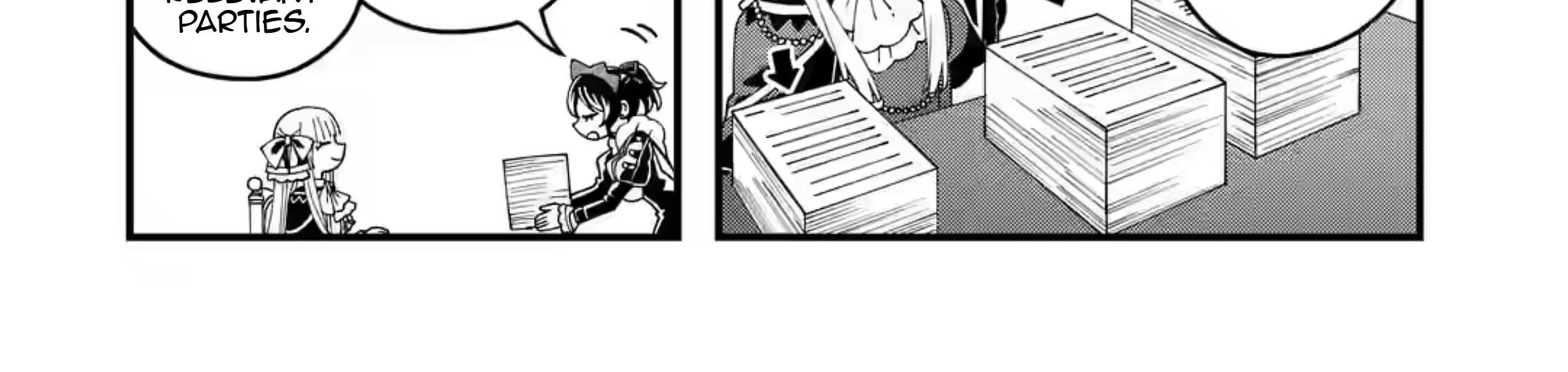 King's Proposal Zinmanga X Chapter 15 Page 18