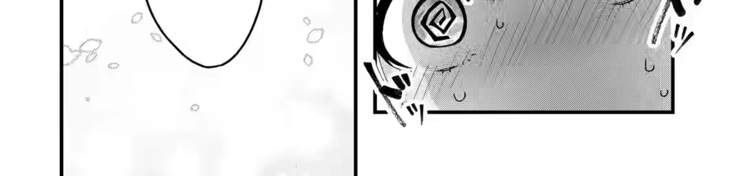 King's Proposal Zinmanga X Chapter 15 Page 24