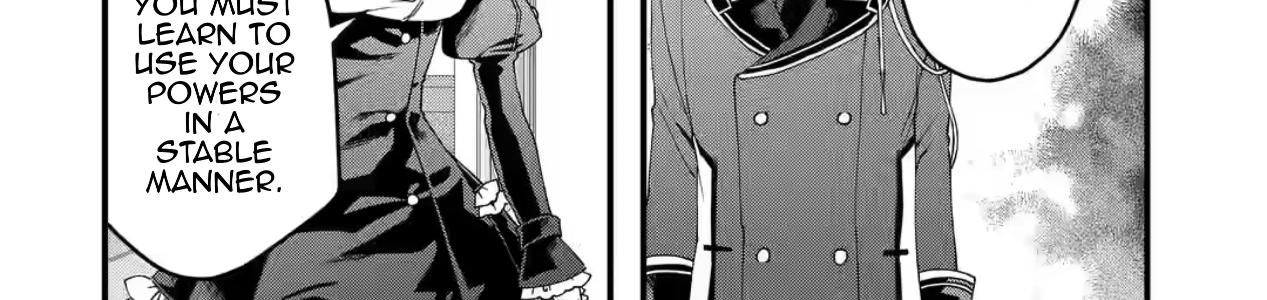 King's Proposal Zinmanga X Chapter 15 Page 36