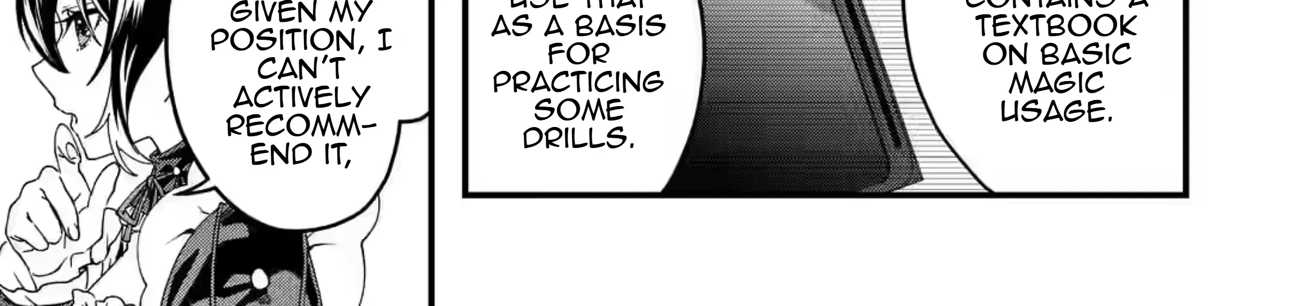 King's Proposal Zinmanga X Chapter 15 Page 51
