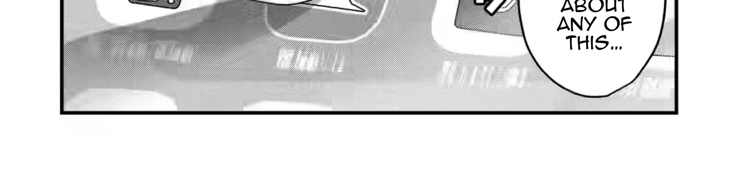 King's Proposal Zinmanga X Chapter 15 Page 54