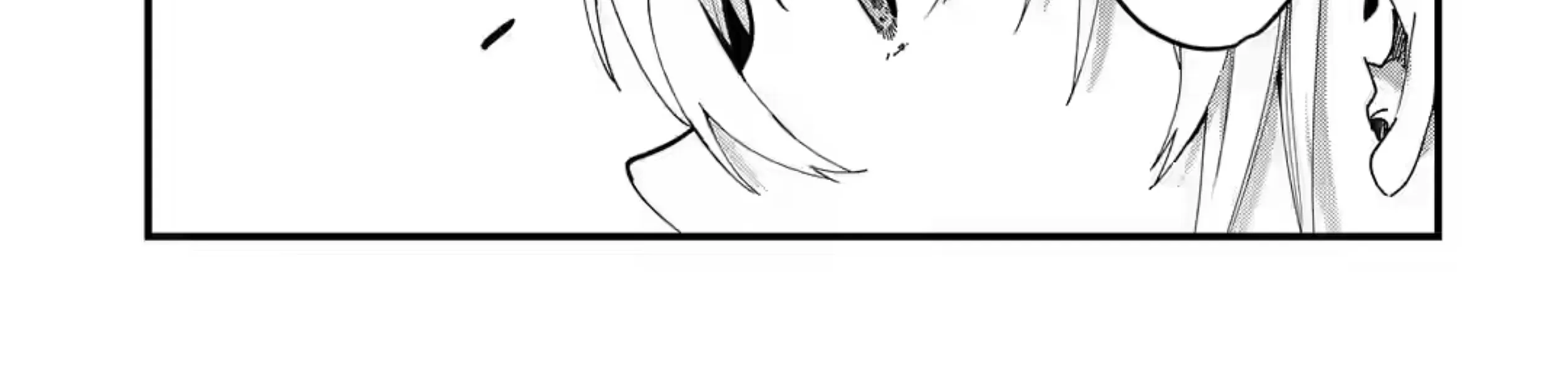 King's Proposal Zinmanga X Chapter 15 Page 63