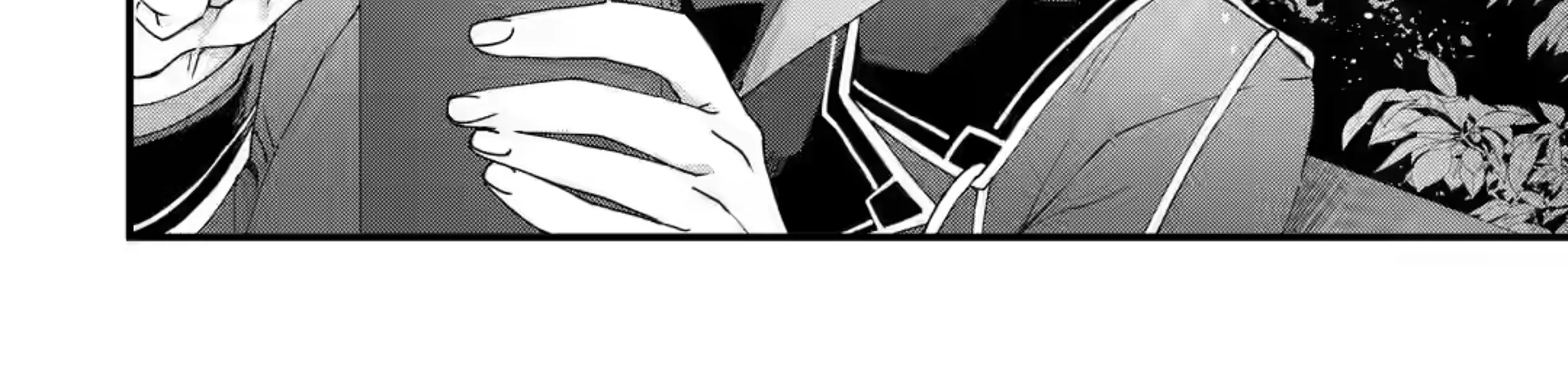 King's Proposal Zinmanga X Chapter 15 Page 66