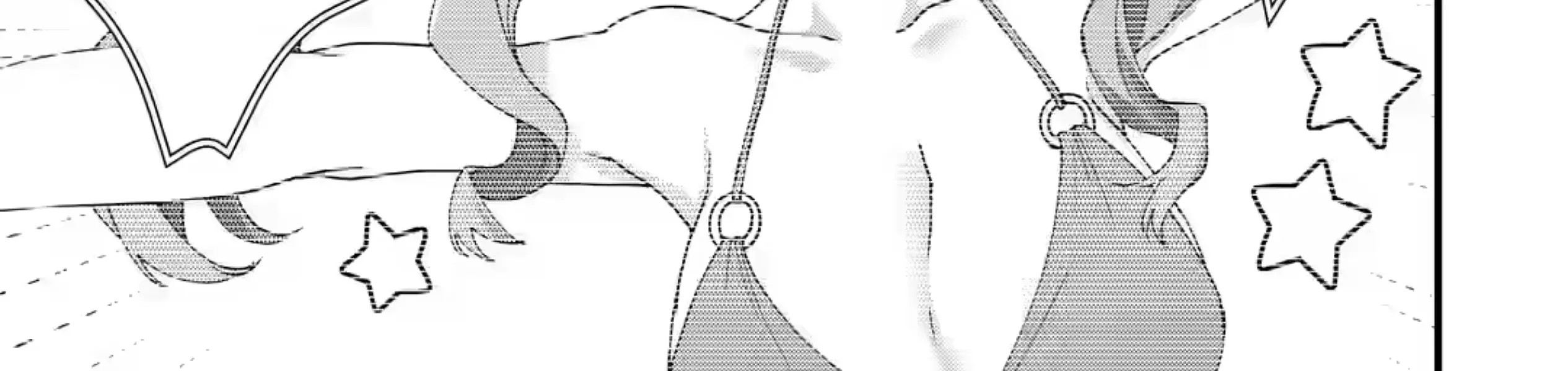King's Proposal Zinmanga X Chapter 15 Page 69