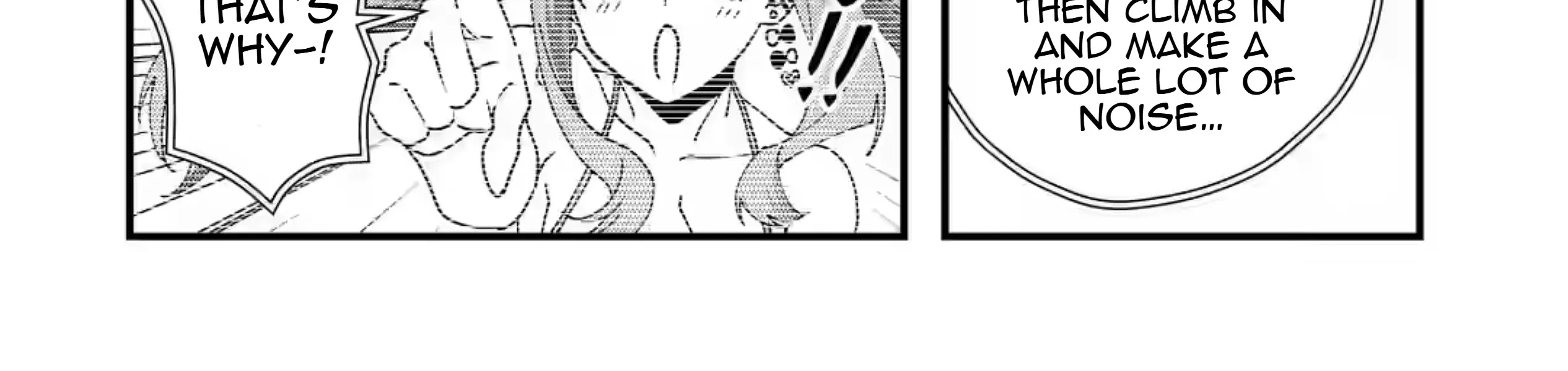 King's Proposal Zinmanga X Chapter 15 Page 72