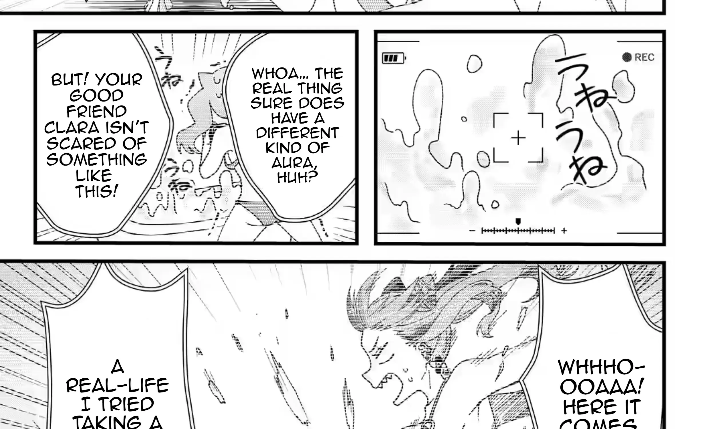 King's Proposal Zinmanga X Chapter 15 Page 74