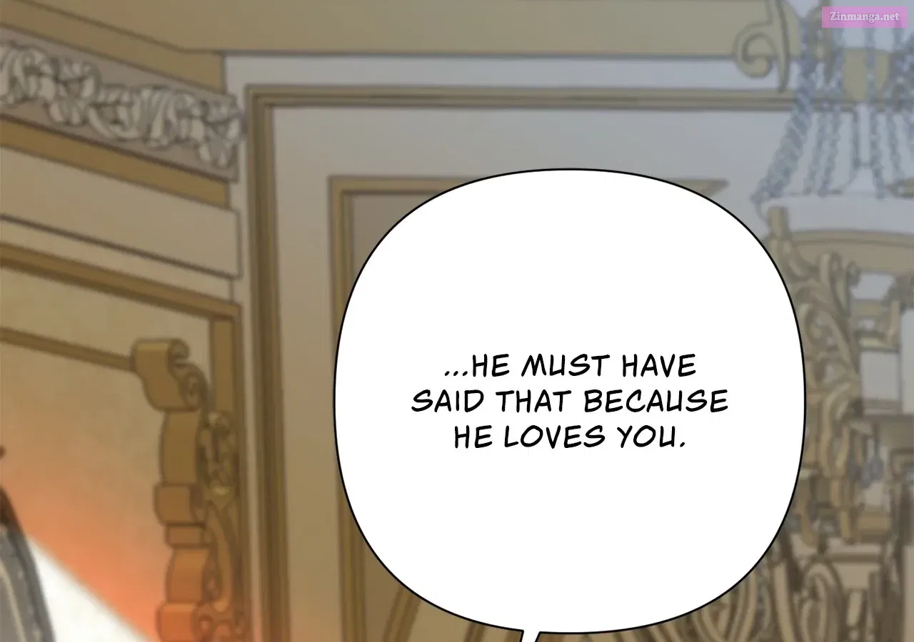 Becoming Best Friends With the Icy Male Lead Zinmanga X Chapter 45 Page 6