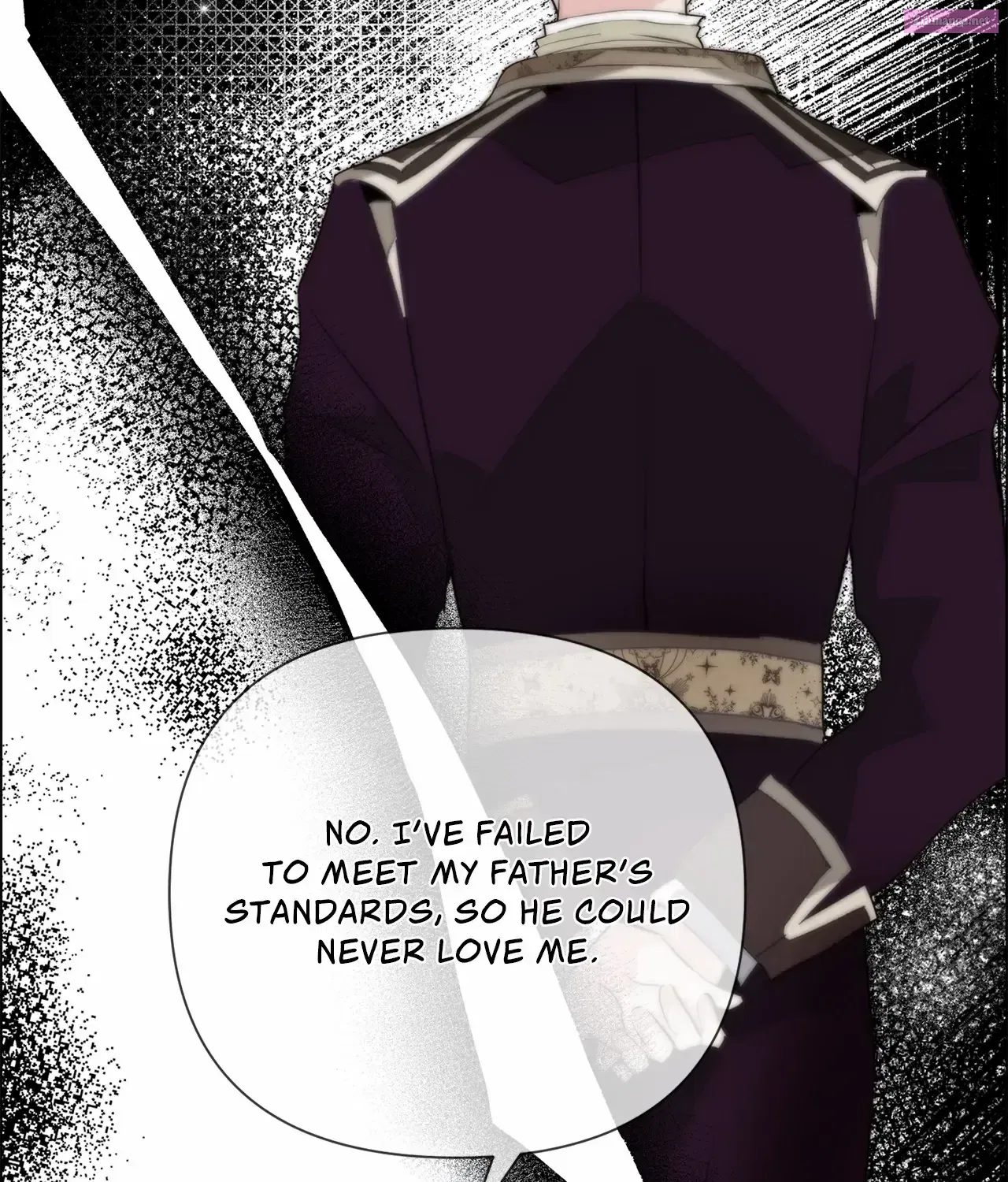 Becoming Best Friends With the Icy Male Lead Zinmanga X Chapter 45 Page 11
