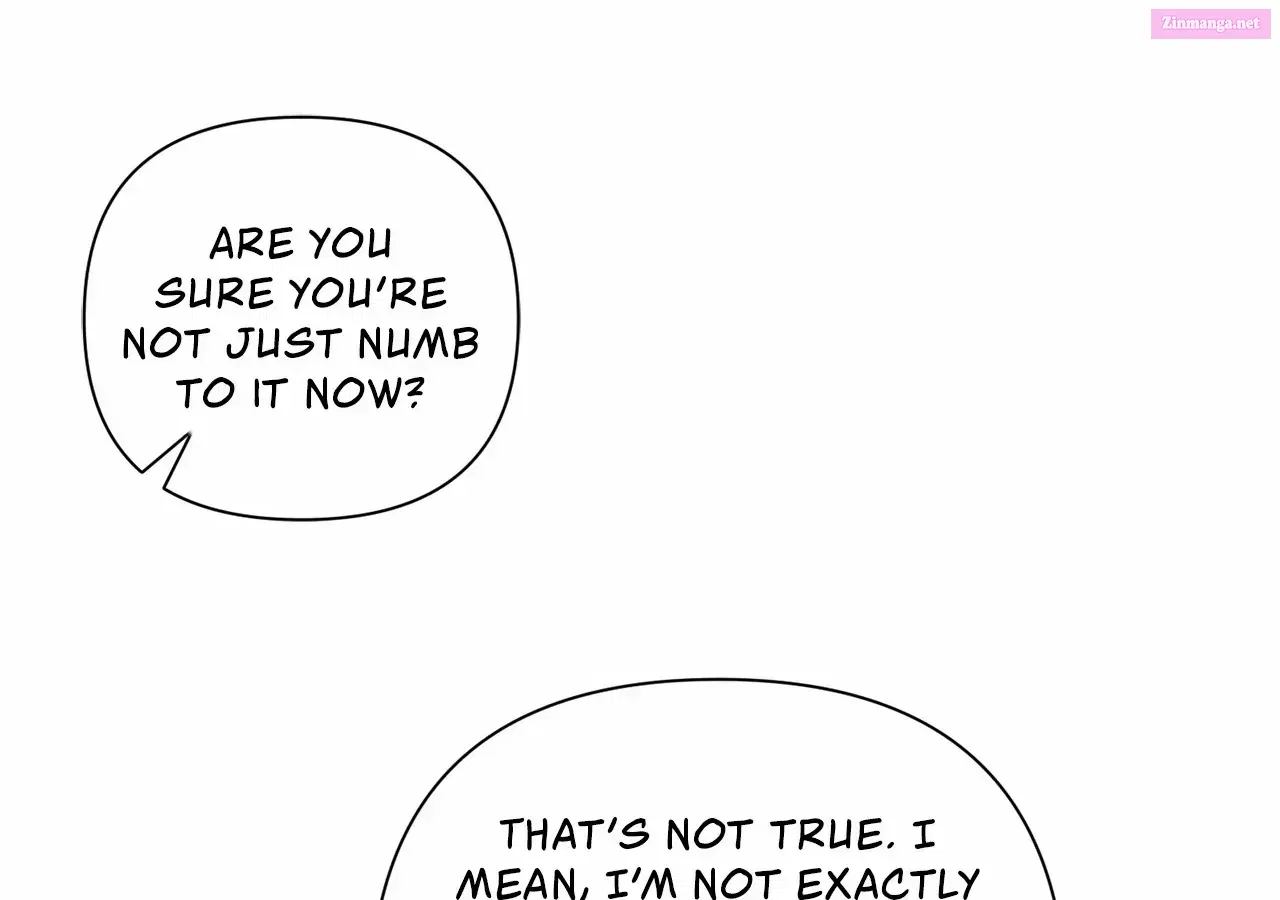 Becoming Best Friends With the Icy Male Lead Zinmanga X Chapter 45 Page 18