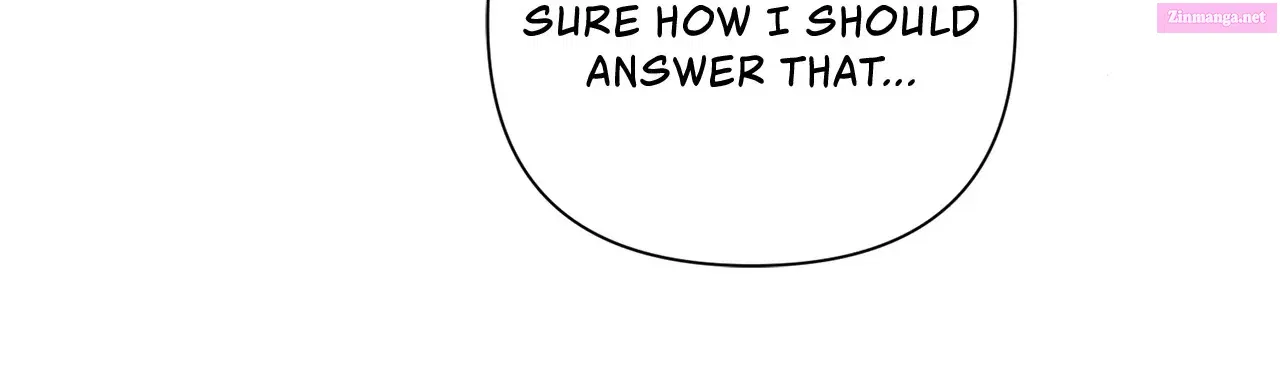 Becoming Best Friends With the Icy Male Lead Zinmanga X Chapter 45 Page 40