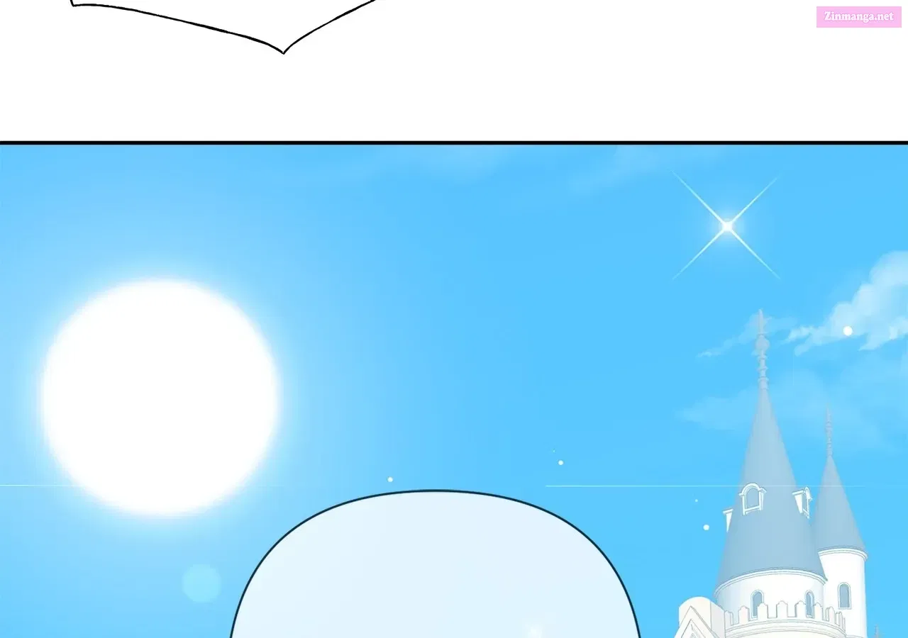 Becoming Best Friends With the Icy Male Lead Zinmanga X Chapter 45 Page 42