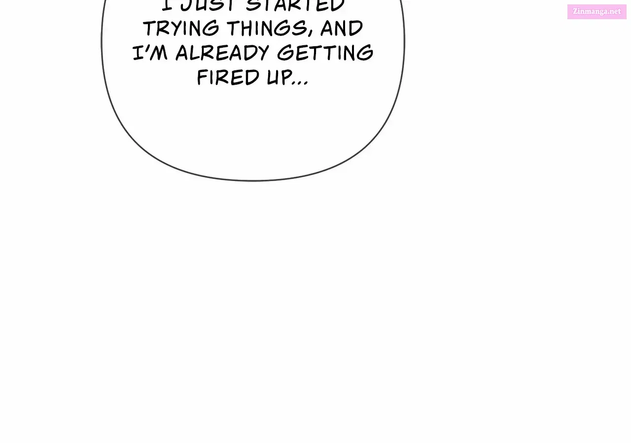 Becoming Best Friends With the Icy Male Lead Zinmanga X Chapter 45 Page 56