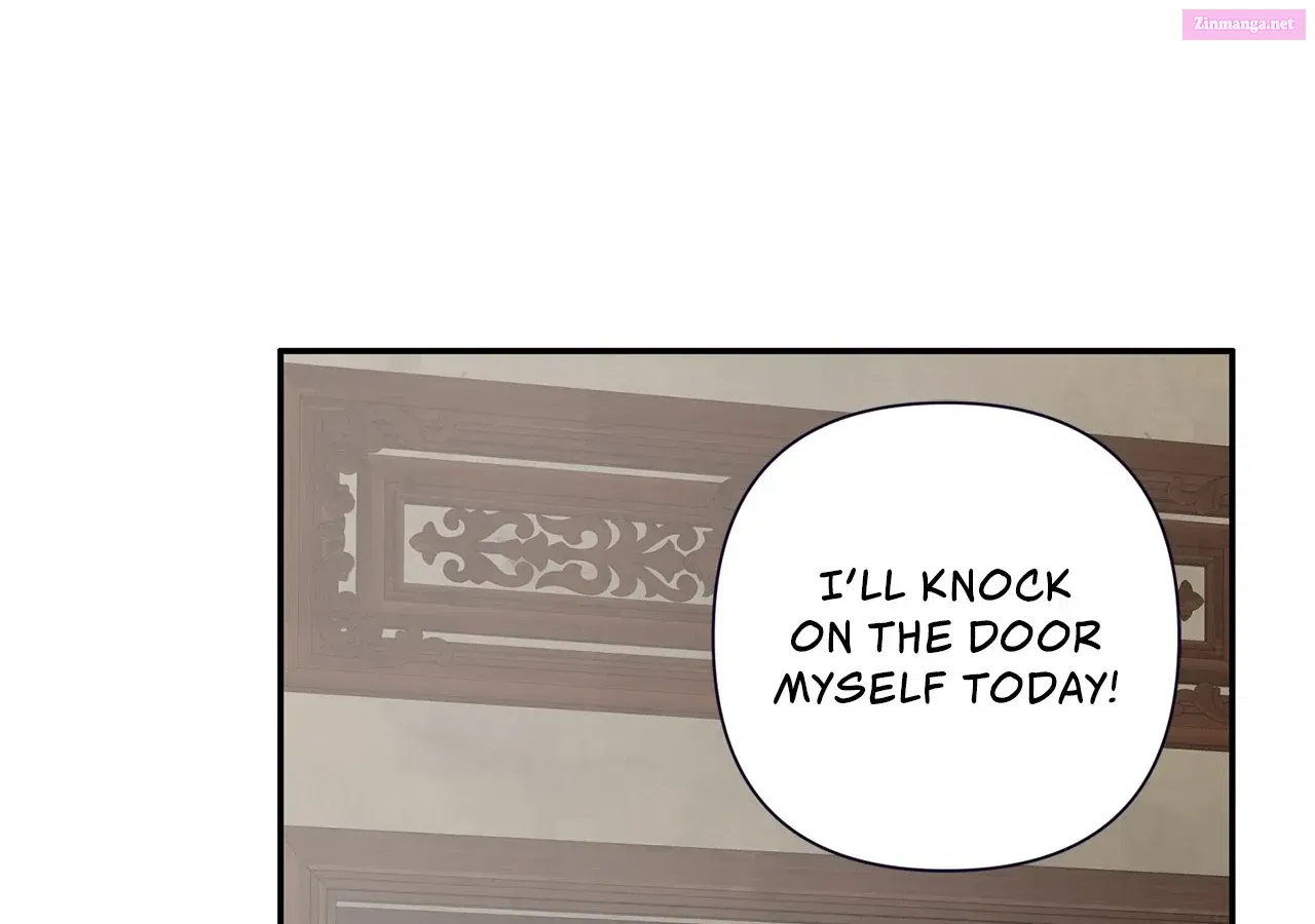 Becoming Best Friends With the Icy Male Lead Zinmanga X Chapter 45 Page 84