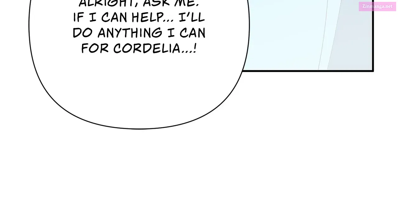Becoming Best Friends With the Icy Male Lead Zinmanga X Chapter 45 Page 144
