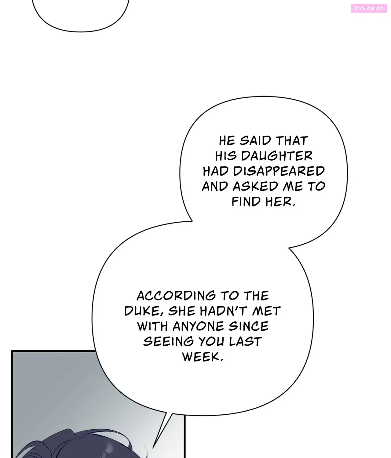Becoming Best Friends With the Icy Male Lead Zinmanga X Chapter 45 Page 147