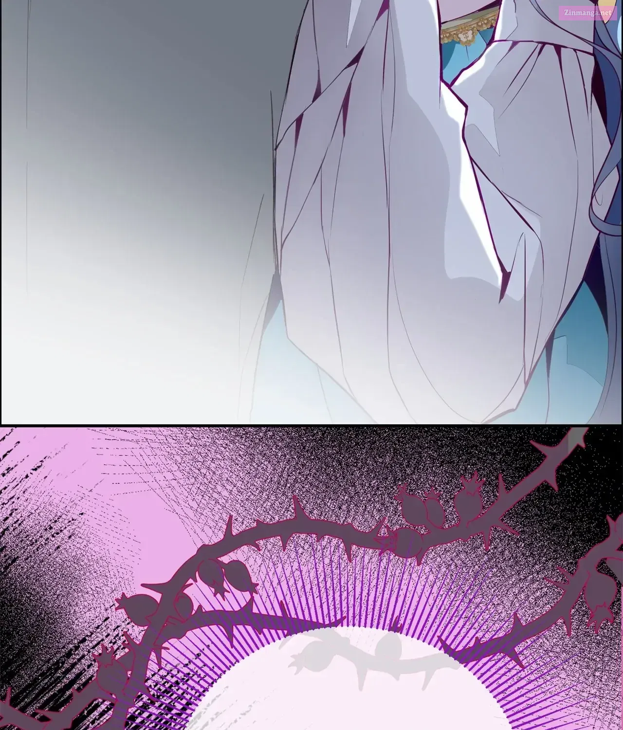Becoming Best Friends With the Icy Male Lead Zinmanga X Chapter 45 Page 168