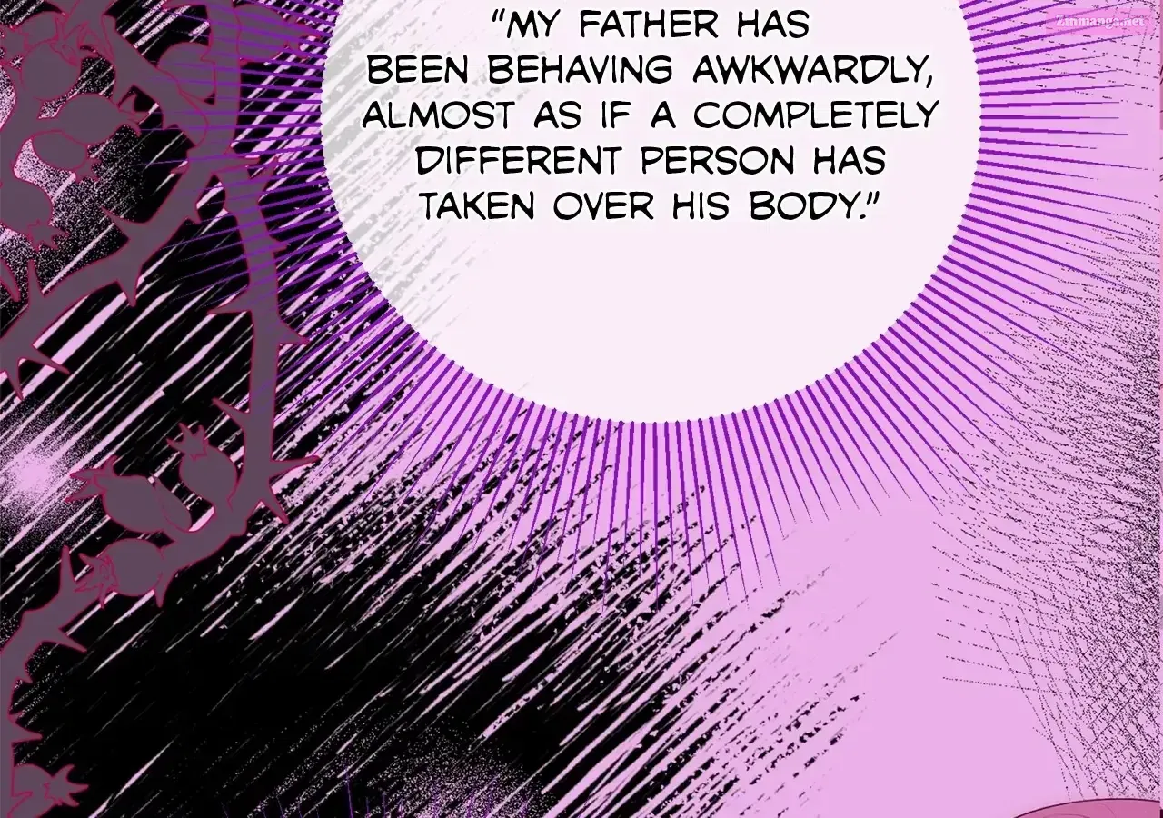 Becoming Best Friends With the Icy Male Lead Zinmanga X Chapter 45 Page 169