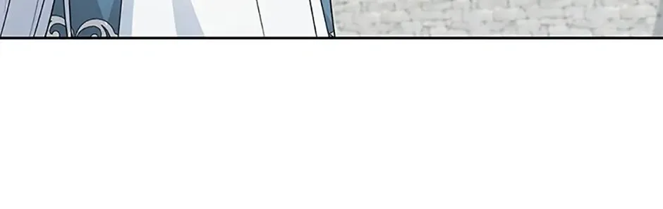 I’ll Change My Fate To Be Executed Zinmanga X Chapter 55 Page 43