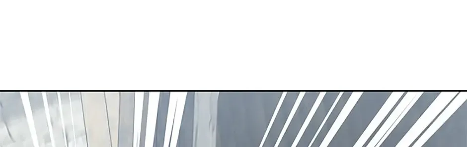 I’ll Change My Fate To Be Executed Zinmanga X Chapter 55 Page 47