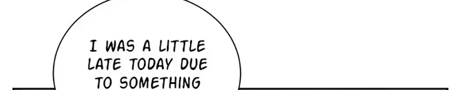 I’ll Change My Fate To Be Executed Zinmanga X Chapter 55 Page 75