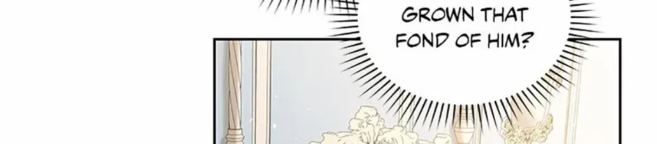I’ll Change My Fate To Be Executed Zinmanga X Chapter 54 Page 15