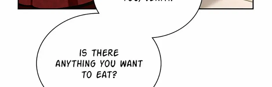 I’ll Change My Fate To Be Executed Zinmanga X Chapter 54 Page 21