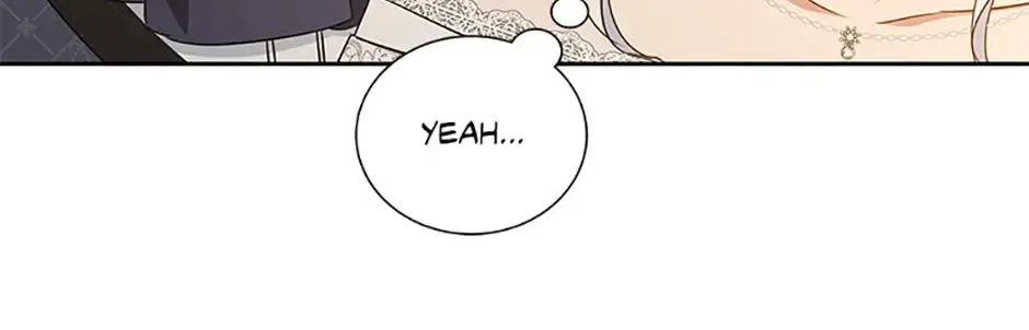 I’ll Change My Fate To Be Executed Zinmanga X Chapter 54 Page 23