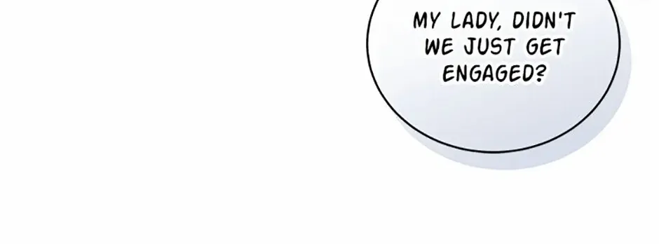 I’ll Change My Fate To Be Executed Zinmanga X Chapter 54 Page 55