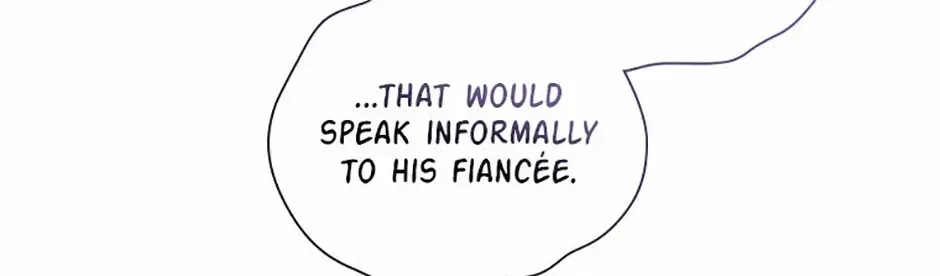 I’ll Change My Fate To Be Executed Zinmanga X Chapter 54 Page 61