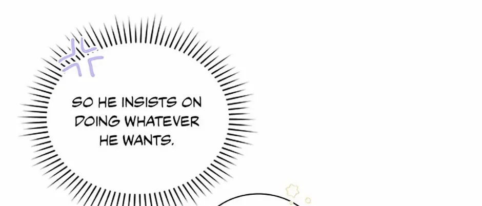 I’ll Change My Fate To Be Executed Zinmanga X Chapter 54 Page 65