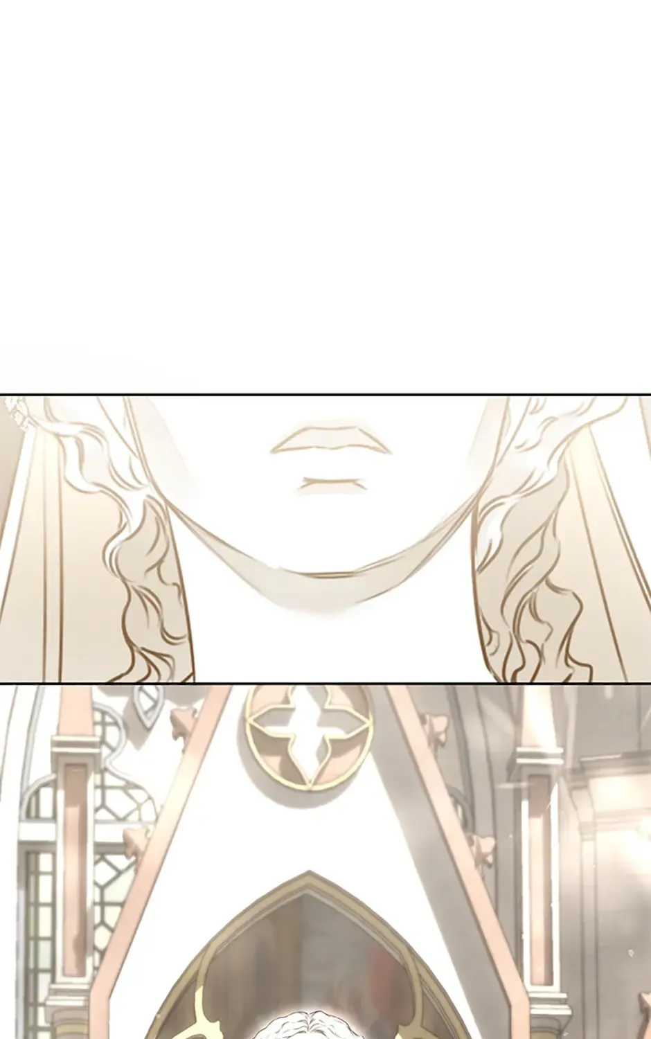 I’ll Change My Fate To Be Executed Zinmanga X Chapter 54 Page 68