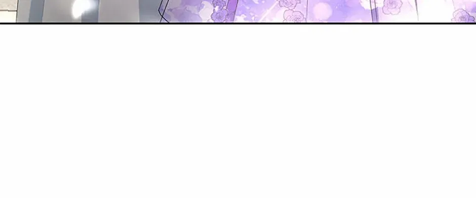 I’ll Change My Fate To Be Executed Zinmanga X Chapter 54 Page 83