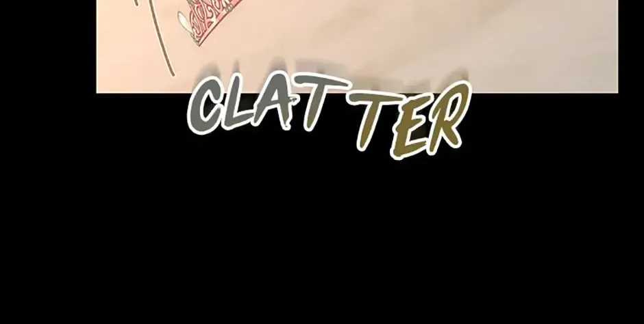 I’ll Change My Fate To Be Executed Zinmanga X Chapter 53 Page 99