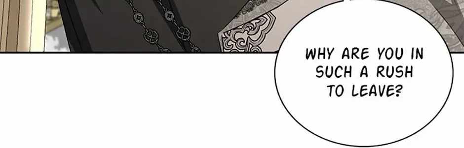 I’ll Change My Fate To Be Executed Zinmanga X Chapter 53 Page 115