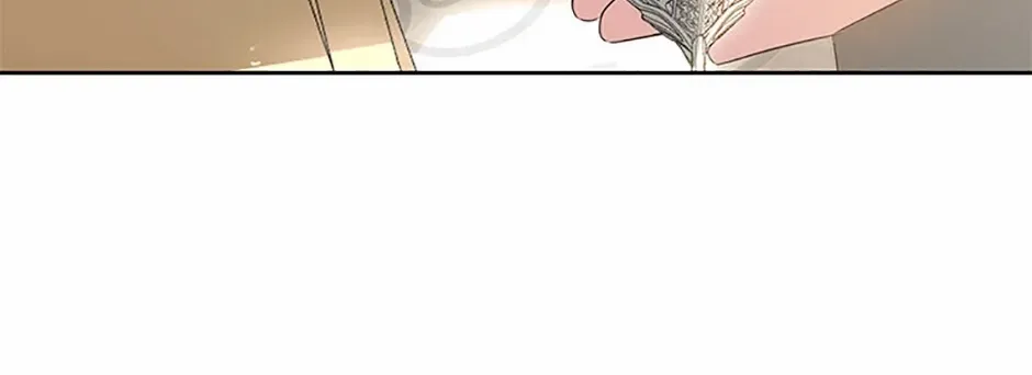 I’ll Change My Fate To Be Executed Zinmanga X Chapter 53 Page 119
