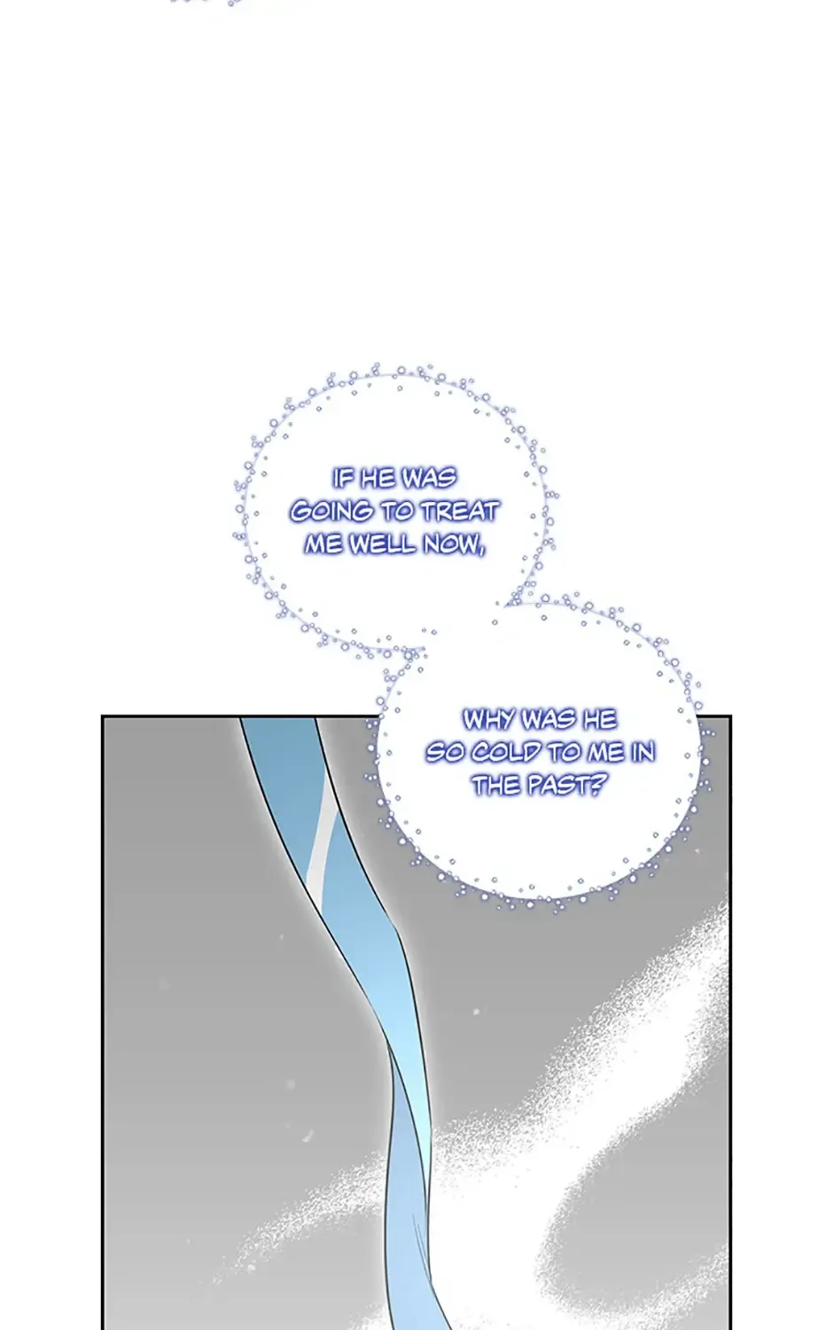I’ll Change My Fate To Be Executed Zinmanga X Chapter 53 Page 130