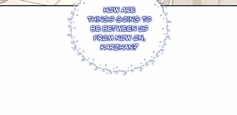 I’ll Change My Fate To Be Executed Zinmanga X Chapter 53 Page 133