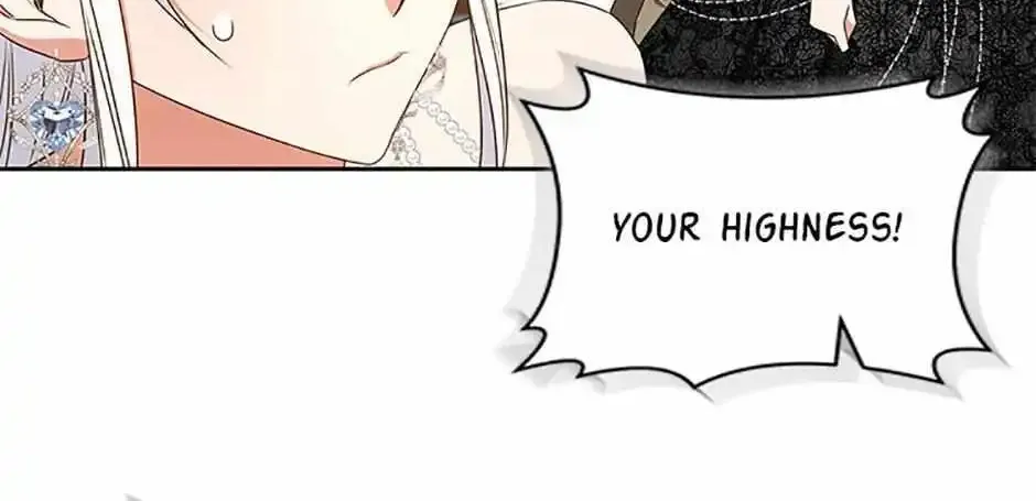I’ll Change My Fate To Be Executed Zinmanga X Chapter 52 Page 16