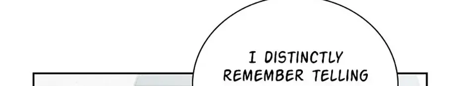 I’ll Change My Fate To Be Executed Zinmanga X Chapter 51 Page 14