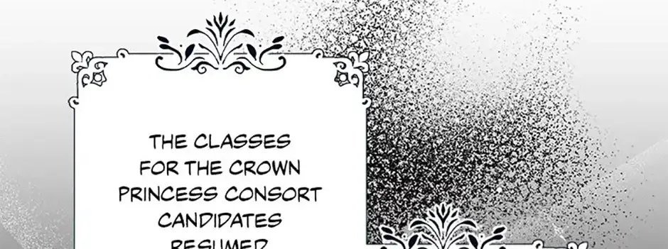 I’ll Change My Fate To Be Executed Zinmanga X Chapter 51 Page 32