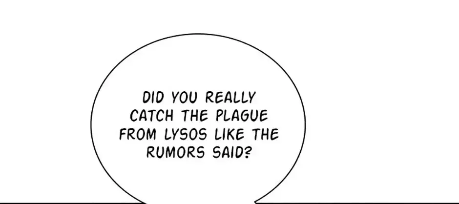 I’ll Change My Fate To Be Executed Zinmanga X Chapter 51 Page 52