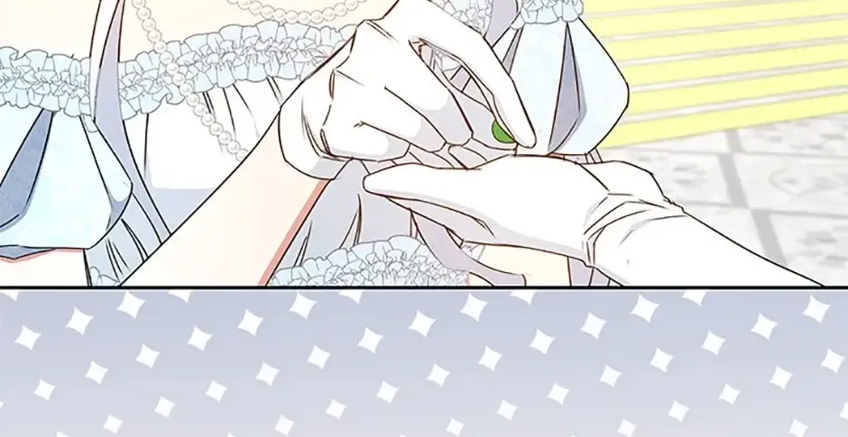 I’ll Change My Fate To Be Executed Zinmanga X Chapter 51 Page 62