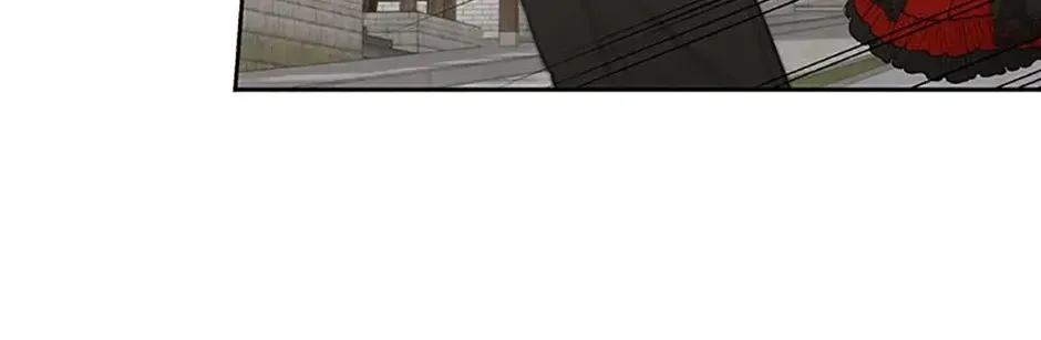 I’ll Change My Fate To Be Executed Zinmanga X Chapter 50 Page 47