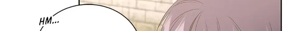 I’ll Change My Fate To Be Executed Zinmanga X Chapter 50 Page 75