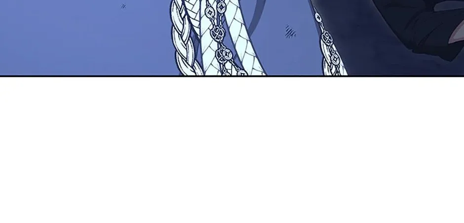 I’ll Change My Fate To Be Executed Zinmanga X Chapter 47 Page 70