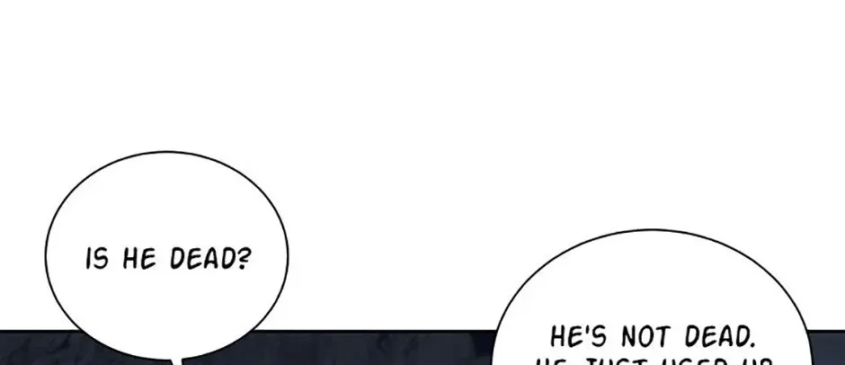 I’ll Change My Fate To Be Executed Zinmanga X Chapter 47 Page 72