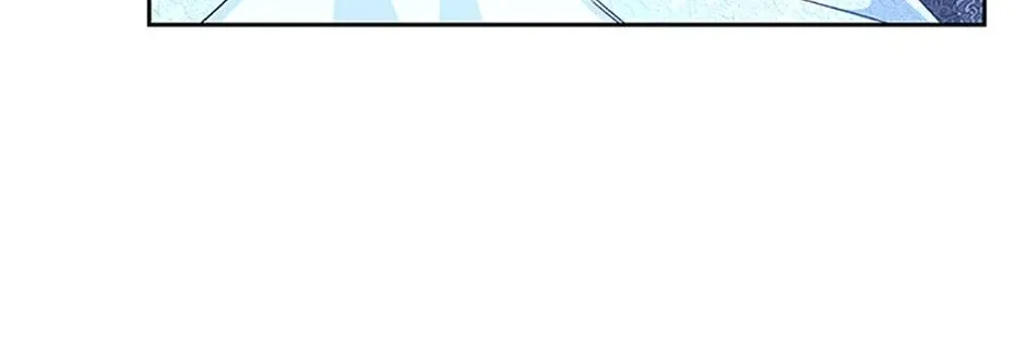 I’ll Change My Fate To Be Executed Zinmanga X Chapter 47 Page 118